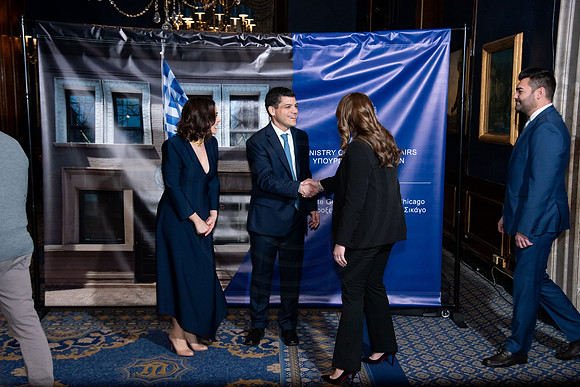 NationalGreekDay_EliosPhoto©2024-53