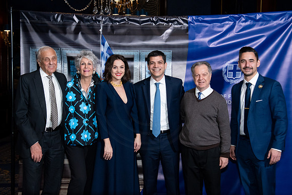 NationalGreekDay_EliosPhoto©2024-56