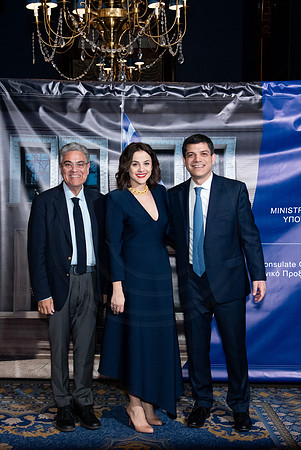 NationalGreekDay_EliosPhoto©2024-57