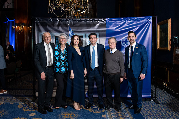 NationalGreekDay_EliosPhoto©2024-55