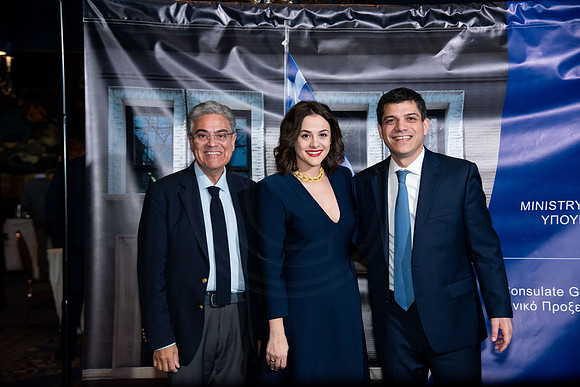 NationalGreekDay_EliosPhoto©2024-58