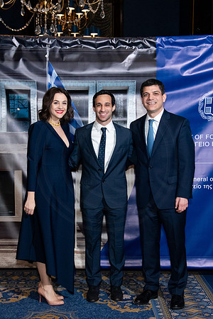 NationalGreekDay_EliosPhoto©2024-60