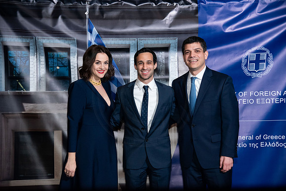 NationalGreekDay_EliosPhoto©2024-61