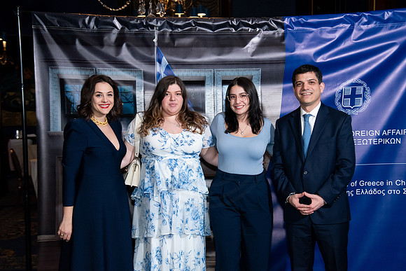 NationalGreekDay_EliosPhoto©2024-59