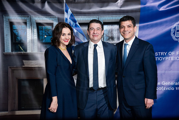 NationalGreekDay_EliosPhoto©2024-62