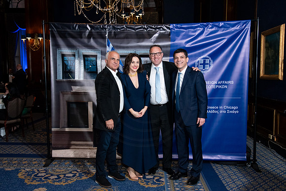 NationalGreekDay_EliosPhoto©2024-63