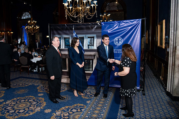 NationalGreekDay_EliosPhoto©2024-64