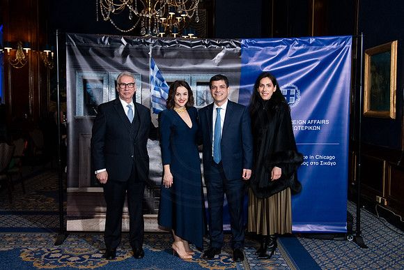 NationalGreekDay_EliosPhoto©2024-66