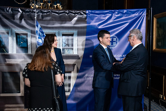 NationalGreekDay_EliosPhoto©2024-65