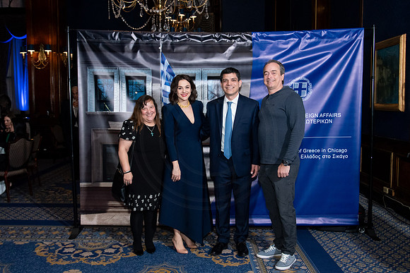 NationalGreekDay_EliosPhoto©2024-68