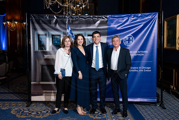 NationalGreekDay_EliosPhoto©2024-69