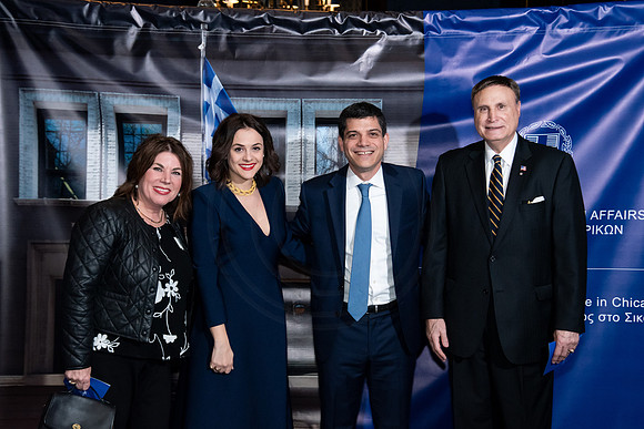 NationalGreekDay_EliosPhoto©2024-70