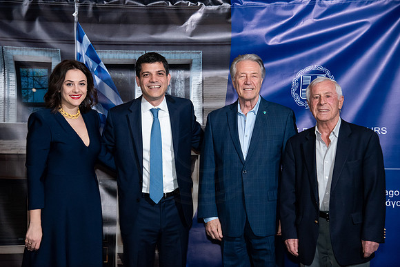 NationalGreekDay_EliosPhoto©2024-71