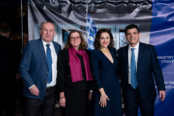 NationalGreekDay_EliosPhoto©2024-72
