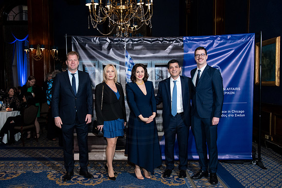NationalGreekDay_EliosPhoto©2024-73