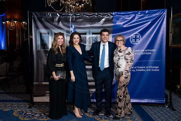 NationalGreekDay_EliosPhoto©2024-74