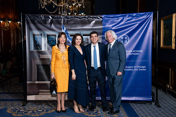 NationalGreekDay_EliosPhoto©2024-75
