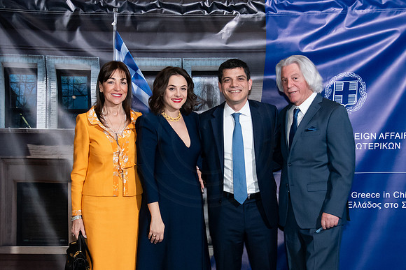 NationalGreekDay_EliosPhoto©2024-76