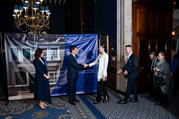 NationalGreekDay_EliosPhoto©2024-77