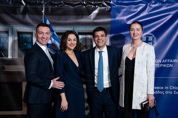 NationalGreekDay_EliosPhoto©2024-79