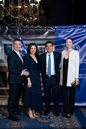 NationalGreekDay_EliosPhoto©2024-78