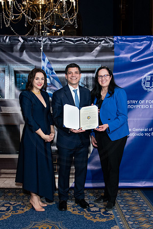 NationalGreekDay_EliosPhoto©2024-81