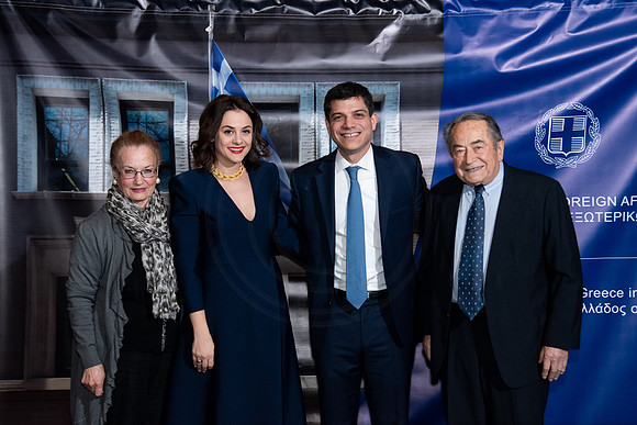 NationalGreekDay_EliosPhoto©2024-80