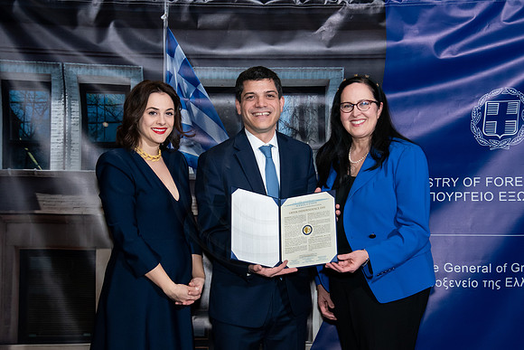 NationalGreekDay_EliosPhoto©2024-82