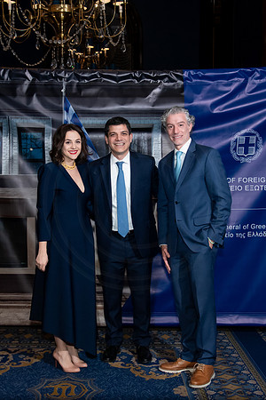 NationalGreekDay_EliosPhoto©2024-83