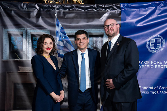 NationalGreekDay_EliosPhoto©2024-85