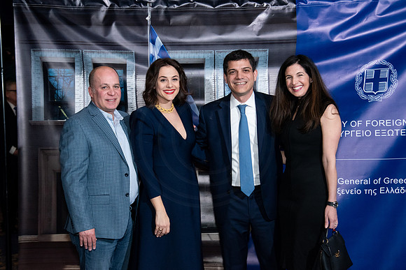 NationalGreekDay_EliosPhoto©2024-86