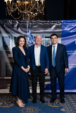 NationalGreekDay_EliosPhoto©2024-87