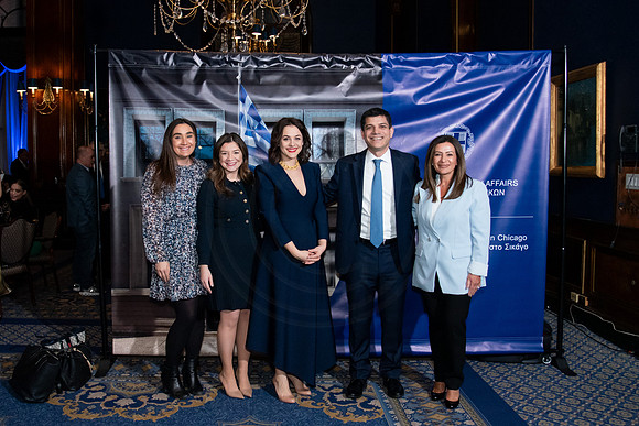 NationalGreekDay_EliosPhoto©2024-88