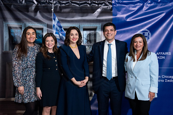 NationalGreekDay_EliosPhoto©2024-89