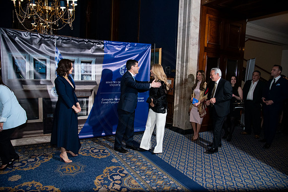 NationalGreekDay_EliosPhoto©2024-90