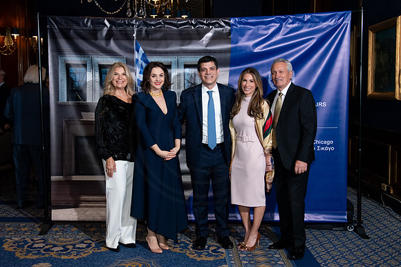 NationalGreekDay_EliosPhoto©2024-91