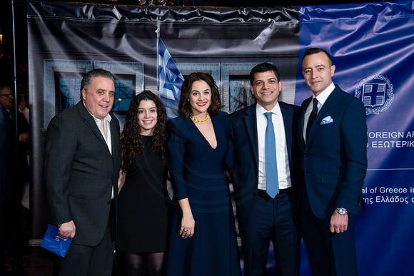 NationalGreekDay_EliosPhoto©2024-92