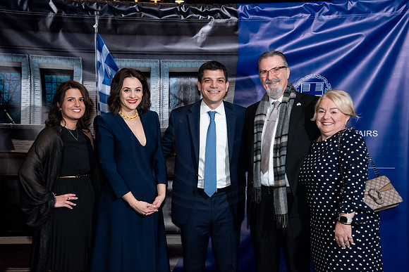NationalGreekDay_EliosPhoto©2024-93