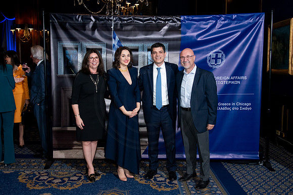 NationalGreekDay_EliosPhoto©2024-94