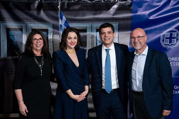 NationalGreekDay_EliosPhoto©2024-95