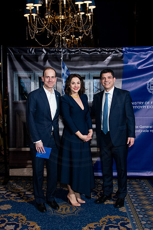 NationalGreekDay_EliosPhoto©2024-98