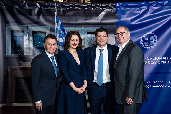NationalGreekDay_EliosPhoto©2024-97