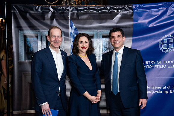 NationalGreekDay_EliosPhoto©2024-99