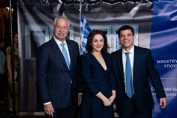 NationalGreekDay_EliosPhoto©2024-101