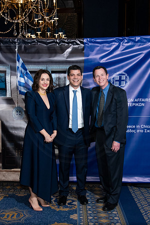 NationalGreekDay_EliosPhoto©2024-100