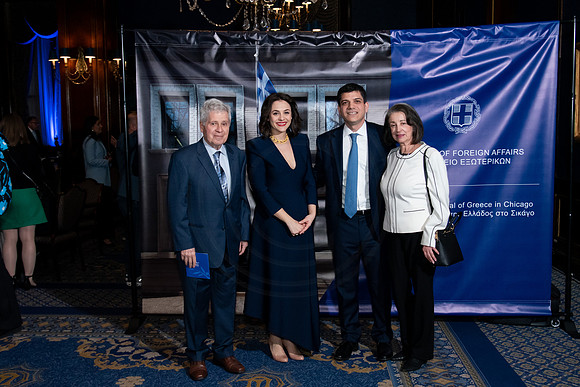 NationalGreekDay_EliosPhoto©2024-102