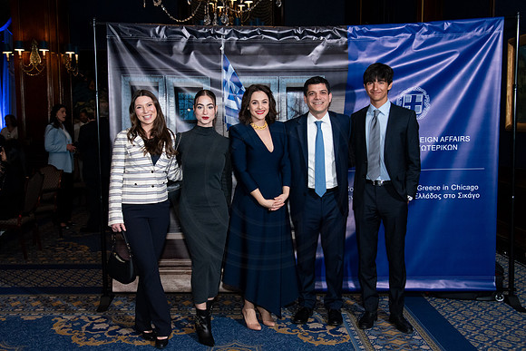 NationalGreekDay_EliosPhoto©2024-103