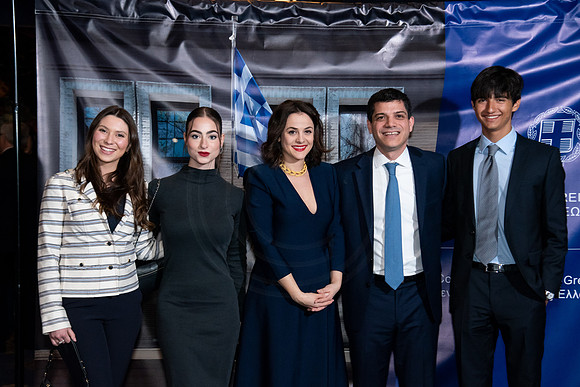 NationalGreekDay_EliosPhoto©2024-104