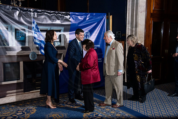 NationalGreekDay_EliosPhoto©2024-105