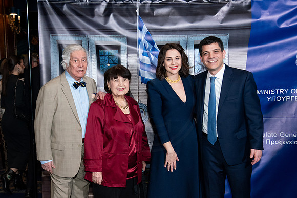 NationalGreekDay_EliosPhoto©2024-106